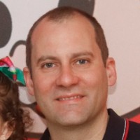 Fabricio Toledo Lima