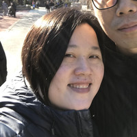 Debbie Ung