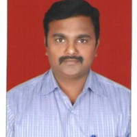 Deepak Ashwath
