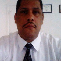 Robert Bolar