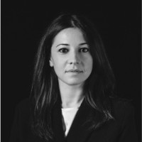 Annabella Di Pasquo