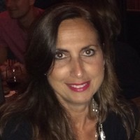 Joanna Greco