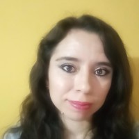 Karla Avilés P