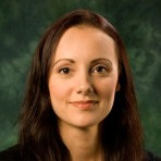 Suzanne Perry