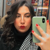 Maha Khamis