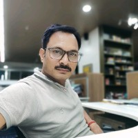Biman Sarkar