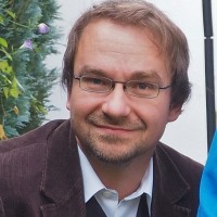 Florian M. Zoglauer