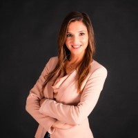 Denise Giorgioni