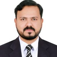 Firoz Hassan