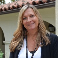 Shelly Wishner