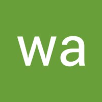 Wa Ra