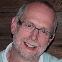 Wim Geerts