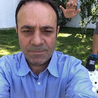 Sezgin Ertas