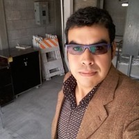 Jimenez Armando