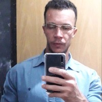 Henrique Marlos de Souza