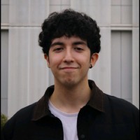 Christopher Del pino