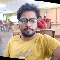 Vijay Shanker Pandey