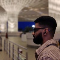 Anish Tambe