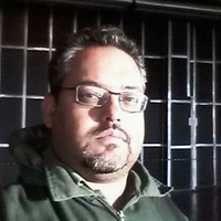 Adriano Santos De Oliveira