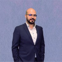 Ashraf Alatwani