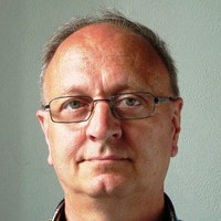 Leon Kamp
