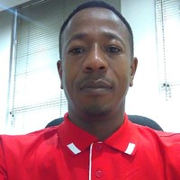 Ntokozo Sibiya