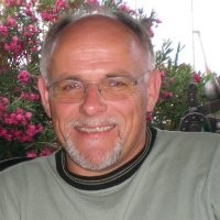 Torben Birch-Thomsen