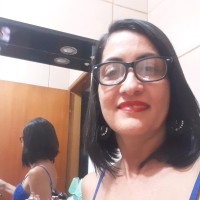 Elisregina Souza