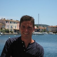 Peter Daenen