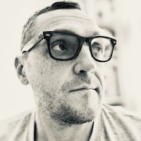 Nicola La Rocca, Emba