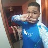 Bryan Martinez