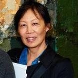 Voon Pow Bartlett ACA, BA(Hons), MA, PhD