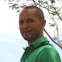 Maksim Diak