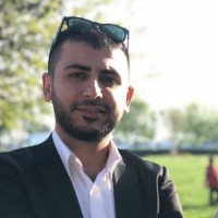 Agit Serhat Şehirli