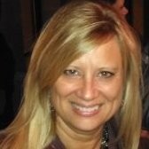 Deb Freund