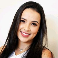 Michelli Gonçalves