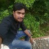 uday kumar