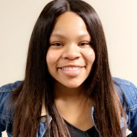 Zaniah B.