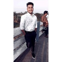 Vaskar Mondal