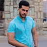 Amir Hosein Kazemi