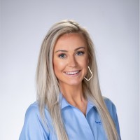Holly Shreffler