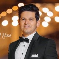 Eslam Magdy, Cipm