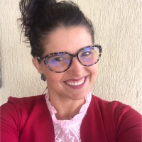 Caroline Macedo