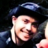 Paul D.