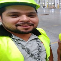 Javier López Robles