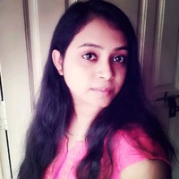 Prathibha B