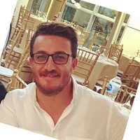 Yakup İşcan