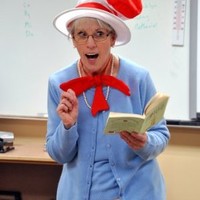 Karen Schaefer