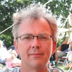 Ronald Degenkamp