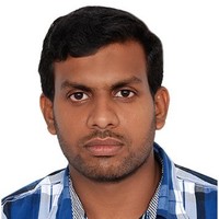 Sulfikar Hameed